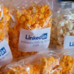 Rethinking Corporate Identity One Kernel at a Time