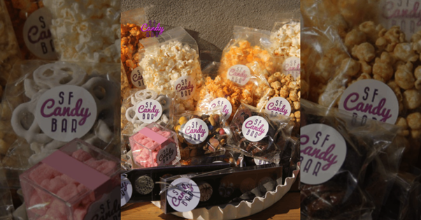 The Future of Gifting Begins with Small Signals: Rethinking Custom Packaged Snacks for Corporate Environments